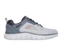 Scarpe cross training Skechers Broader Grigio 42