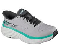 Skechers Sneaker Unisex 220611-ltgy, Grigio., 43 EU