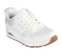 Skechers Women's Uno BanksiaSneaker