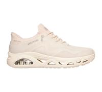 Skechers Sneaker Uno Glide Step™ Air® Gliders