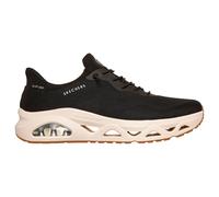Skechers - UNO Glide-Step - Air Gliders - - Shoes - Uomo - Nero - 40 EU