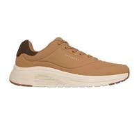 Scarpe Skechers UNO Lite da uomo, marrone, 40