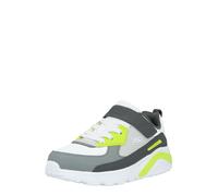SKECHERS GYLM UNO LITE sneakers moda Bambina 34
