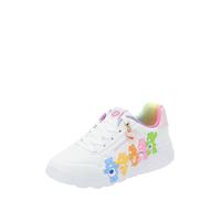 SKECHERS Sneaker 'UNO LITE - CARE BEARS BFFS' blu / verde / rosa / bianco Bambini - Bimba - Ragazza (taglie 140-176) - Nuovi arrivi - Scarpe SKECHERS 34