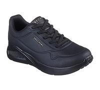 Skechers Sneaker Uno Lite