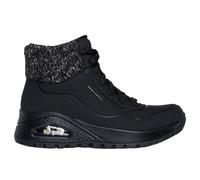 Skechers Sneaker Uno Rugged Darling Daze