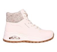 Skechers Sneaker Uno Rugged Darling Daze