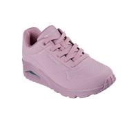 Skechers Sneaker Uno - Shiny Scale con soletta Memory Foam