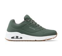 Skechers Sneaker Uno Stand On Air®