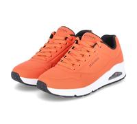 Uno Stand On Air by Skechers 43 Arancione