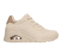 Skechers Sneaker Uno Wedge