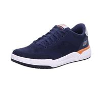 Skechers Sneaker Corliss