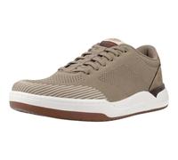 Skechers Sneaker Uomo 210793, Tortora, 40 EU