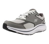 Skechers Go Run Consistent 2.0 Gry 43 EU