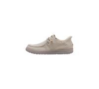 Skechers Sneaker Uomo Melson-Coronado, Talpa, 39.5 EU