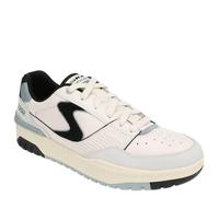 Skechers Sneaker Uomo S-1992, Naturale/nero., 42.5 EU