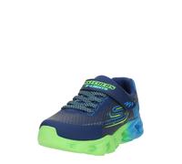 Skechers Sneaker Vortex 2.0