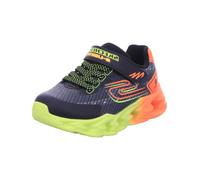 Skechers Sneaker Vortex 2.0