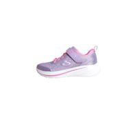 Scarpe Skechers Wave 92 viola bambina - 34