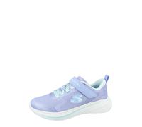 Skechers Wave 92 Trainers Blu EU 27 Ragazza