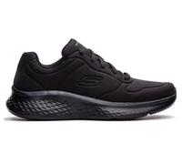 SKECHERS SNEAKERS 232499 BBK. SKECH-LITE PRO - NULLIFY NERO