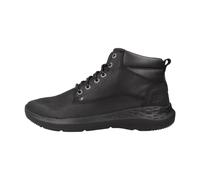 Skechers - Sneakers alla Moda per Uomo - - Shoes - Uomo - Nero - 42 EU