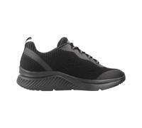 Skechers - Sneakers Arch Comfort - - Shoes - Donna - Nero - 39 EU