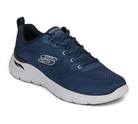 Skechers Sneakers ARCH FIT SUMMITS in Marine 41