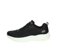 Skechers Bobs Infinity Nero 38