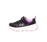 Skechers Sneakers Bassa 303981l Nero/Fuxia - 35
