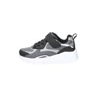 Skechers Sneakers Bassa 403645l Nero/Grigio - 35