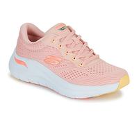 Skechers Sneakers basse ARCH FIT 2.0 - BIG LEAGUE in Rosa 41