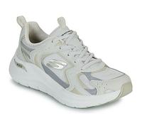 Skechers Sneakers basse ARCH FIT 2.0 in Bianco 38