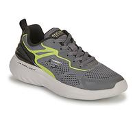 Skechers Sneakers basse BOUNDER 2.0 in Grigio 41