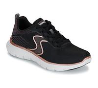 Skechers Sneakers basse FLEX APPEAL 5.0 in Nero 41
