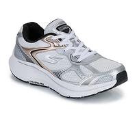 Skechers Sneakers basse GO RUN CONSISTENT 2.0 VOLT in Bianco 41