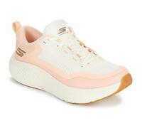 Skechers Sneakers basse GO RUN SUPERSONIC MAX in Bianco 39