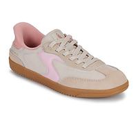 Skechers Sneakers basse HOTSHOT EVERYDAY EASE SLIP-INS in Rosa 37