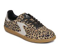 Skechers Sneakers basse HOTSHOT ON THE PROWL in Marrone 40