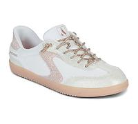 Skechers Sneakers basse HOTSHOT SLIP-INS in Bianco 38