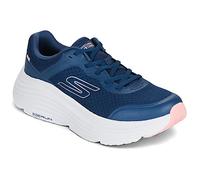 Skechers Sneakers basse MAX CUSHIONING ENDEAVOUR in Marine 38