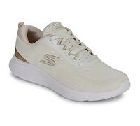 Skechers Sneakers basse SKECH-LITE PRO 2.0 in Beige 37