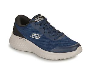 Skechers Sneakers basse SKECH-LITE PRO - CLEAR RUSH in Marine 41