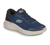 Skechers Sneakers basse SKECH-LITE PRO - CLEAR RUSH in Marine 42