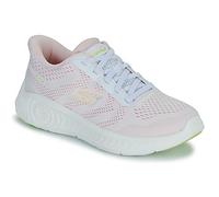 Skechers Sneakers basse SLIP-INS: GO WALK NOW in Bianco 40
