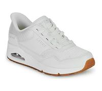 Skechers Sneakers basse SLIP-INS: UNO - SIMPLIFIED in Bianco 36 1/2