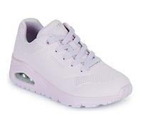 Skechers Sneakers basse UNO - STAND ON AIR in Viola 38 1/2