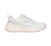 Skechers Sneakers Bianco 150493 EDGERIDE - Cool Fusion Bianco 38½