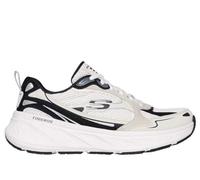 Skechers Sneakers Bianco 150493 EDGERIDE - Cool Fusion Bianco 39