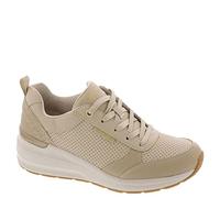 Skechers Sneakers Billion Subtle Spots Taupe
